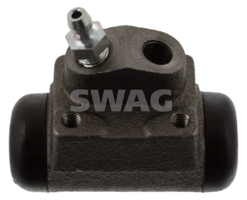 Спирачно цилиндърче на колелото SWAG
